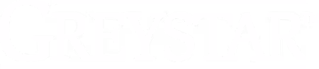 Greystar Logo