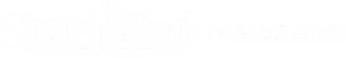 Starlight Logo