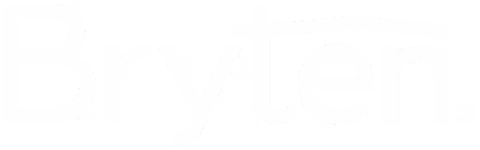 Bryten Logo