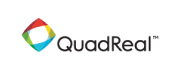 quadreal logo full colour