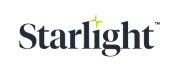 starlight logo full colour
